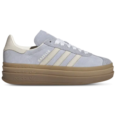 Adidas Originals Womens Originals Gazelle Bold