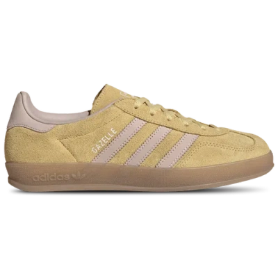 Adidas Originals Womens Originals Gazelle Indoor