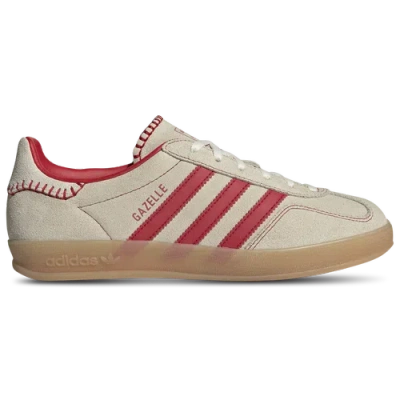 Adidas Originals Womens Originals Gazelle Indoor