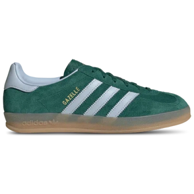 Adidas Originals Womens Originals Gazelle Indoor