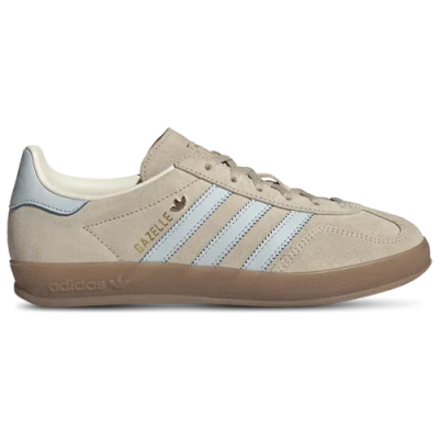Adidas Originals Womens Originals Gazelle Indoor
