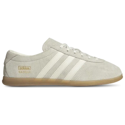 Adidas Originals Womens Originals Gazelle Low Pro