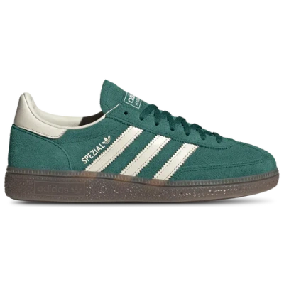 Adidas Originals Womens Originals Handball Spezial