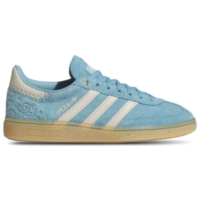 Adidas Originals Womens Originals Handball Spezial