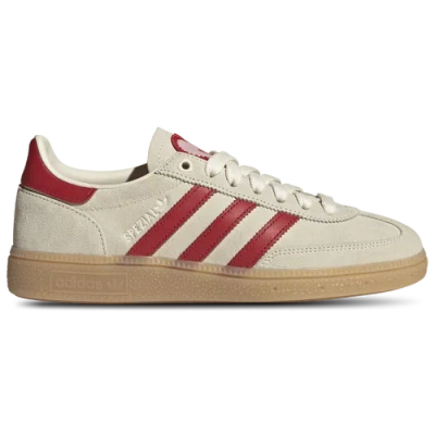 Adidas Originals Womens Originals Handball Spezial
