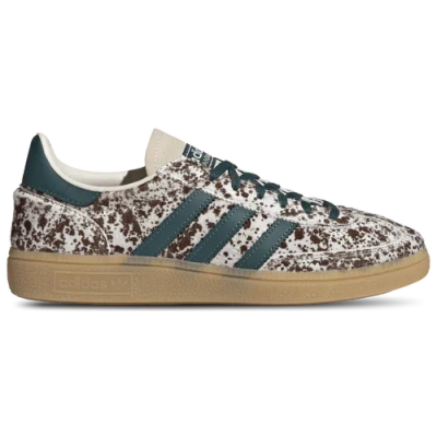 Adidas Originals Womens Originals Handball Spezial