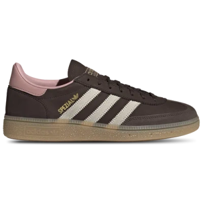 Adidas Originals Womens Originals Handball Spezial
