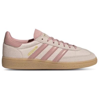 Adidas Originals Womens Originals Handball Spezial