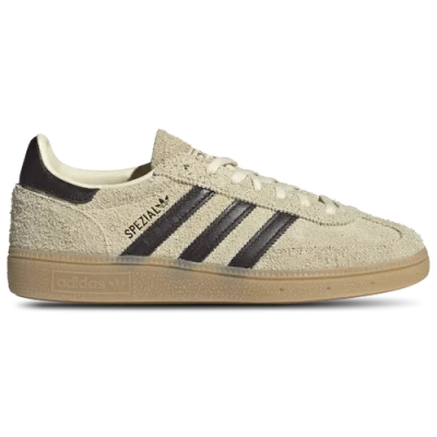 Adidas Originals Womens Originals Handball Spezial In Multi