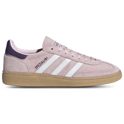 Adidas Originals Womens Originals Handball Spezial