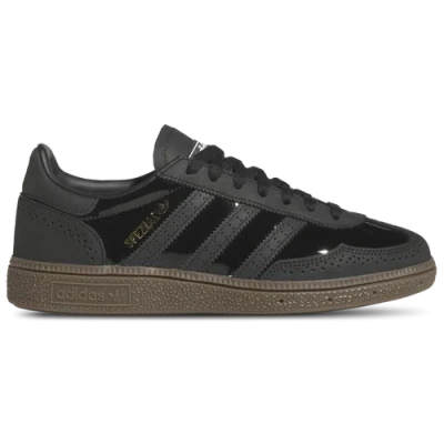 Adidas Originals Womens Originals Handball Spezial