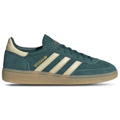 Adidas Originals Handball Spezial Sneakers In Multi
