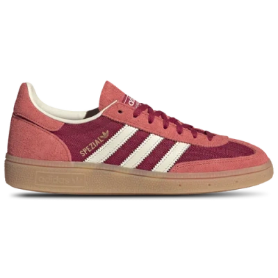Adidas Originals Womens Originals Handball Spezial