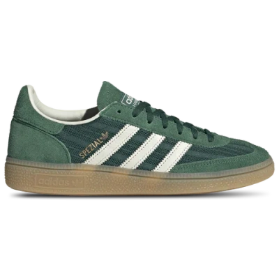 Adidas Originals Womens Originals Handball Spezial