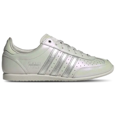 Adidas Originals Womens Originals Japan