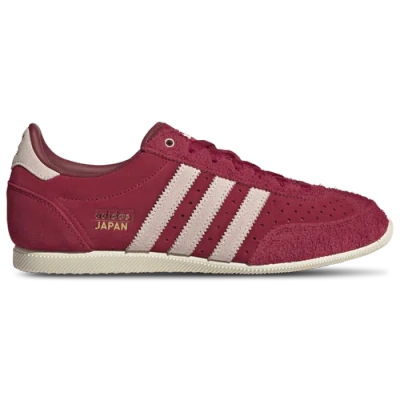 Adidas Originals Womens Originals Japan