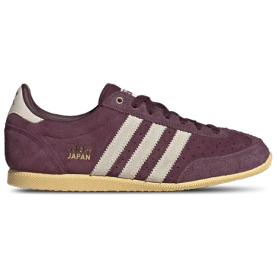 Adidas Originals Womens Originals Japan