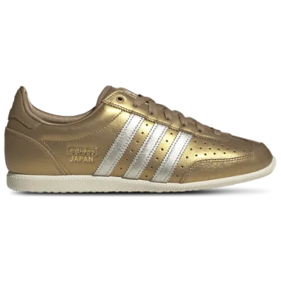 Adidas Originals Womens Originals Japan