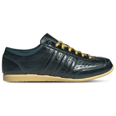 Adidas Originals Womens Originals Japan Decon In Multi