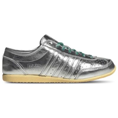 Adidas Originals Womens Originals Japan Decon In Silver