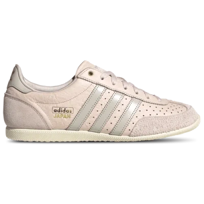 Adidas Originals Womens Originals Japan In Pink
