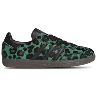 Adidas Originals Womens Originals Samba