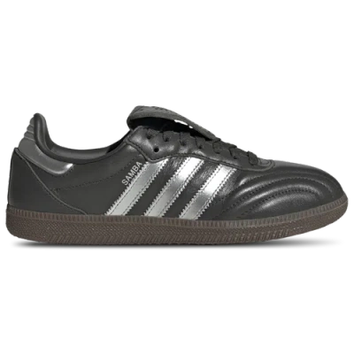 Adidas Originals Womens Originals Samba Long Tongue