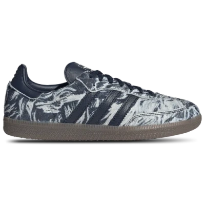 Adidas Originals Womens Originals Samba Og