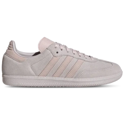 Adidas Originals Womens Originals Samba Og