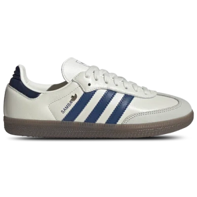 Adidas Originals Womens Originals Samba Og