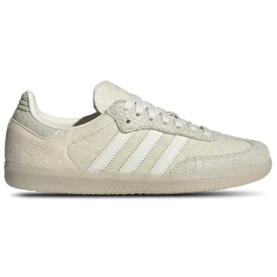 Adidas Originals Womens Originals Samba Og