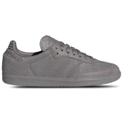 Adidas Originals Womens Originals Samba Og
