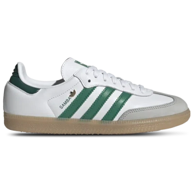 Adidas Originals Womens Originals Samba Og
