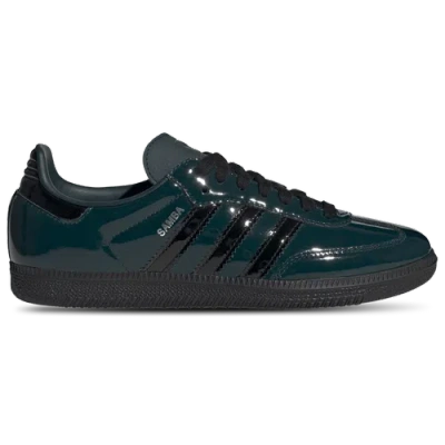 Adidas Originals Womens Originals Samba Og
