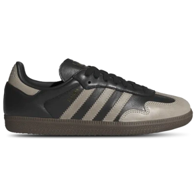 Adidas Originals Womens Originals Samba Og