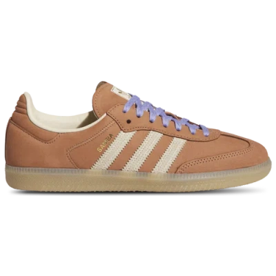 Adidas Originals Womens Originals Samba Og