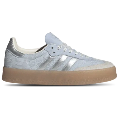 Adidas Originals Womens Originals Sambae