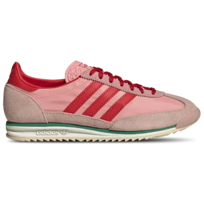 Adidas Originals Womens Originals Sl 72