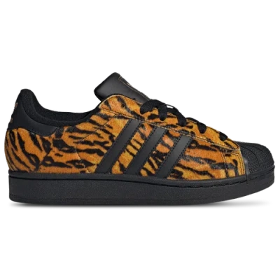Adidas Originals Womens Originals Superstar Ii