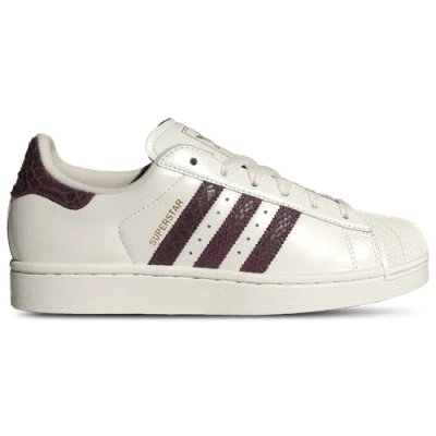 Adidas Originals Womens Originals Superstar Ii