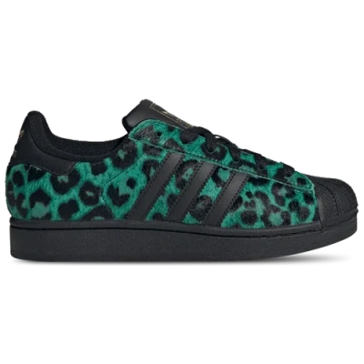 Adidas Originals Womens Originals Superstar Ii