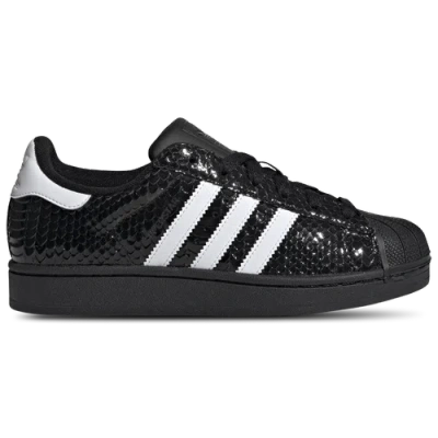 Adidas Originals Womens Originals Superstar Ii