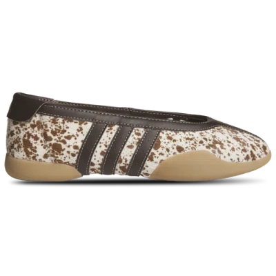 Adidas Originals Womens Originals Taekwondo Mei Ballet