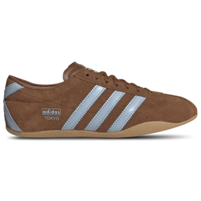 Adidas Originals Womens Originals Tokyo