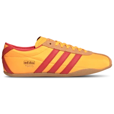 Adidas Originals Womens Originals Tokyo