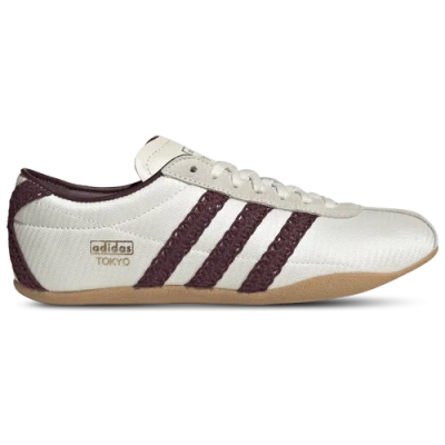 Adidas Originals Womens Originals Tokyo