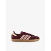 Adidas Originals Adidas Samba Og Sneakers