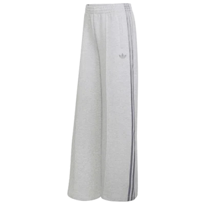 Adidas Originals Womens Spacer Pants