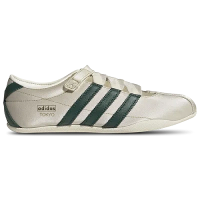 Adidas Originals Womens Tokyo Mary Jane