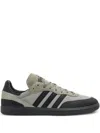 Adidas Originals 100 Thieves Palos Hills Shoes